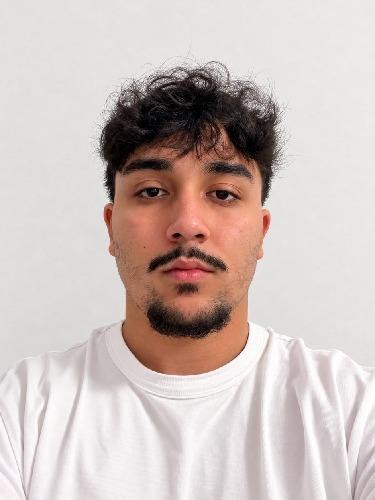 Kaan Maituna