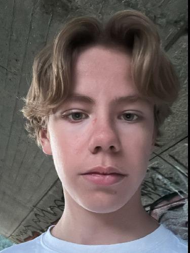 Jakob Biber