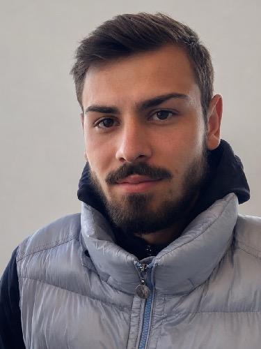 Marcel Boukili