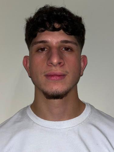 Stoyan Kichurov