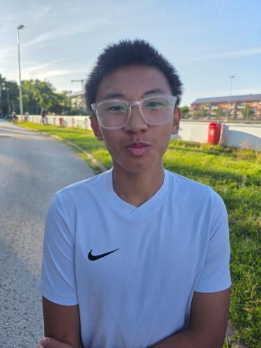 Duc Lo