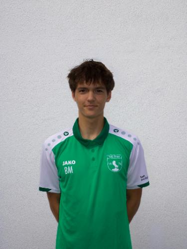 Avatar Bild für Pepe Hilker