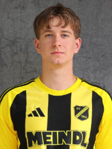 Elias Dworschak