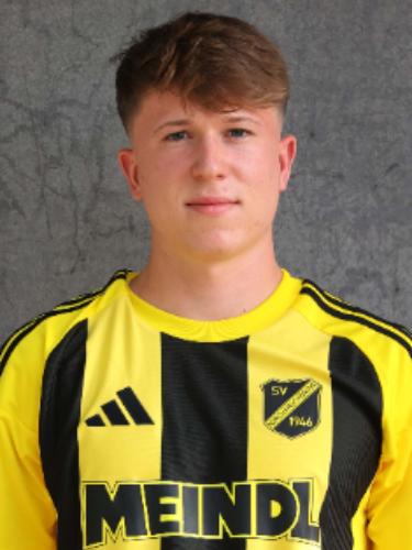 Max Jägerbauer