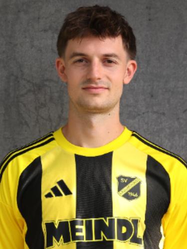 Avatar Bild für Hannes Kraus