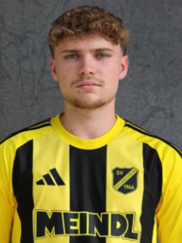Mark Kremer