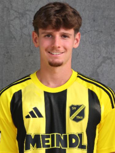 Avatar Bild für Nico Schiedermeier