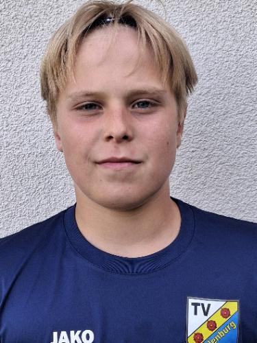 Erik Schneider