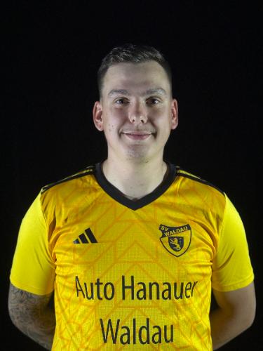 Avatar Bild für Kevin Schutzbier