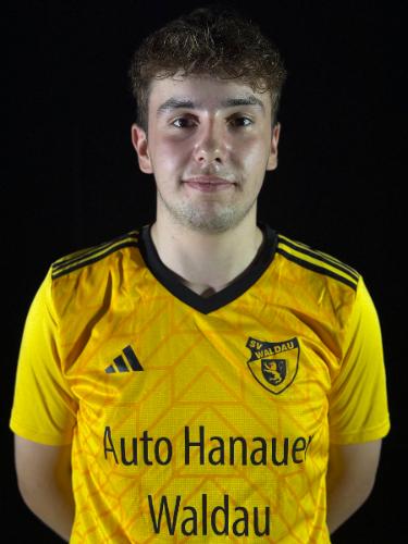 Avatar Bild für Quirin Schmid