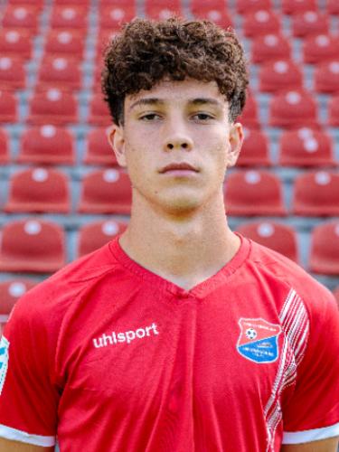 Tarik Cirak