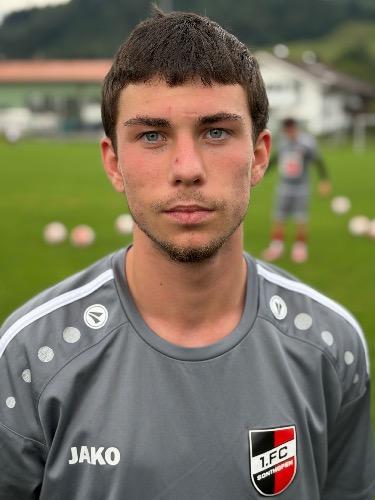 Niklas Kujat