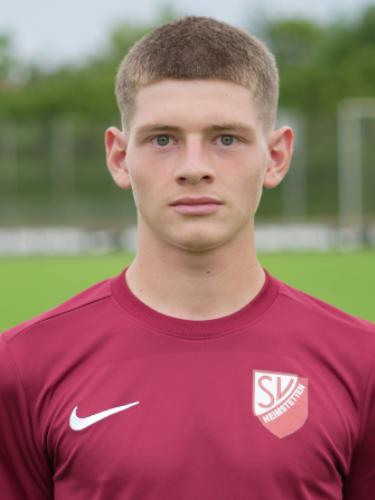 Roman Kämmerer