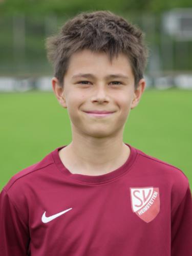 Avatar Bild für Finn Schwemmer