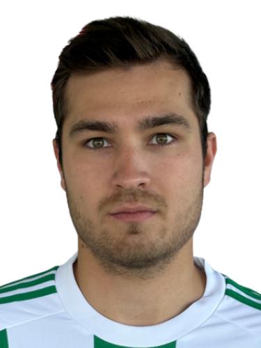 Avatar Bild für Christian Braining