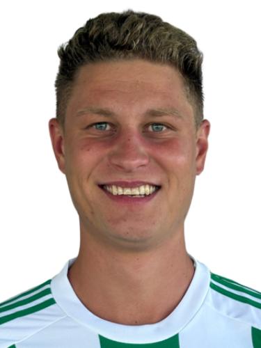 Avatar Bild für Manuel Gartner