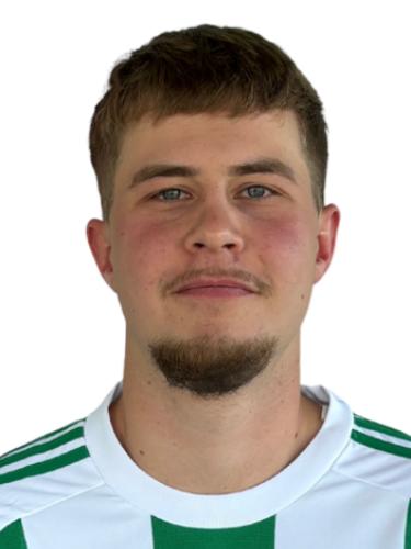 Avatar Bild für Valentin Sommer