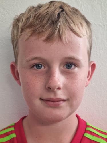 Avatar Bild für Moritz Klusch