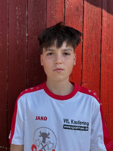 Timo Glasner
