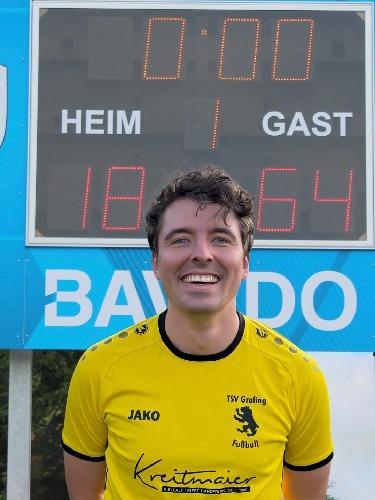 Markus Steppan