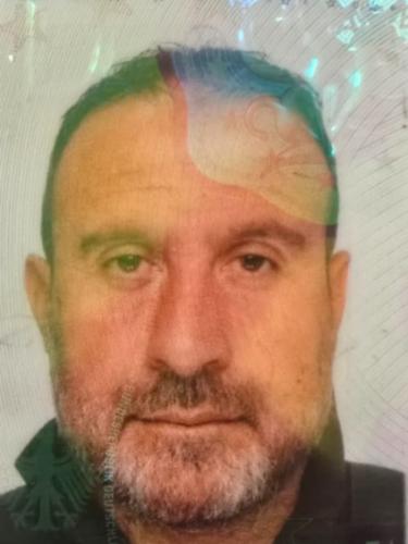 Muhammed Elseyid