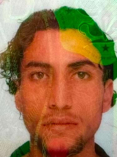 Khalid Alawasi