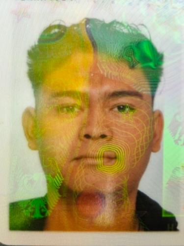 Mujtaba Hussain