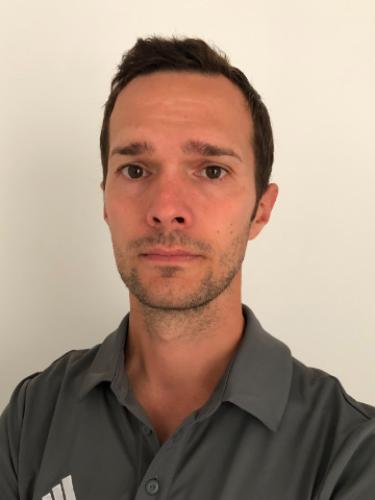 Jochen Öchsner