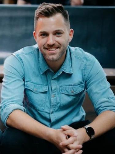 Fabian Lober