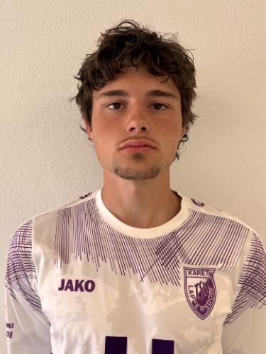 Rubin Reindl