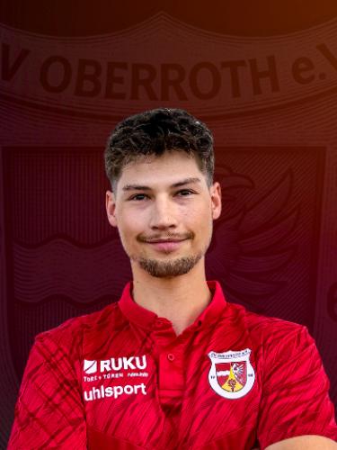 Avatar Bild für Rene Lichtblau