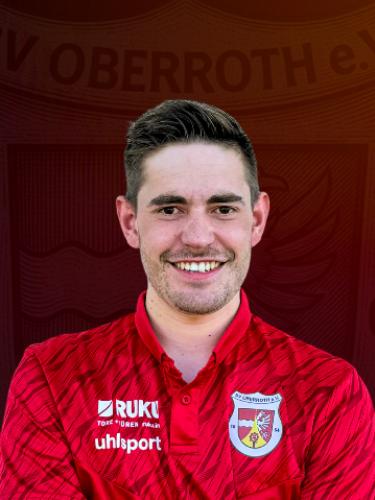 Avatar Bild für Moritz Lohr