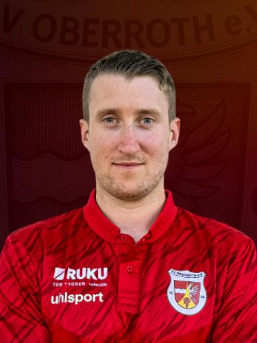 Avatar Bild für Maximilian Schneider