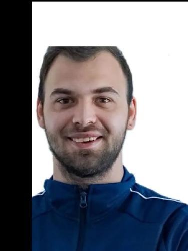Avatar Bild für Rene Schwarz