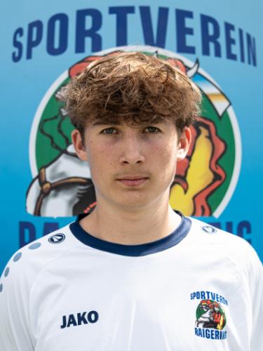 Avatar Bild für Ferdinand Gebhard