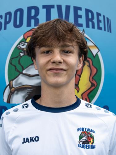Avatar Bild für Loui Michl