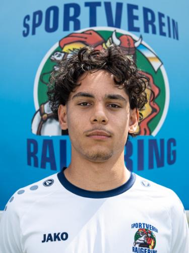 Zinuldin Sabra