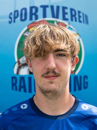 Avatar Bild für Bastian Günther