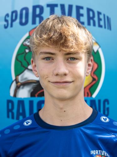Avatar Bild für Jonas Segerer