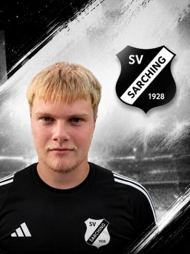 Felix Gröschl