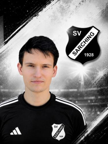 Avatar Bild für Nikolas Hagen