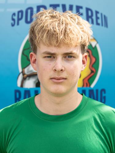 Tobias Meier