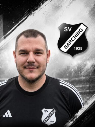 Avatar Bild für Markus Münzner