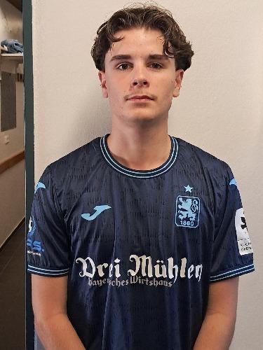 Lyon Lyes Kindler