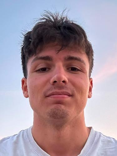 Fabian Adldinger