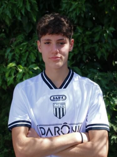 Avatar Bild für Max Brandl