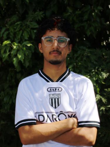 Avatar Bild für Amir Herawi