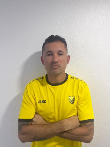 Daniel Lobato
