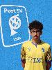 Avatar Bild