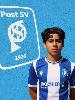 Avatar Bild